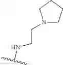Fig. 137 - Heterocyclic compounds and uses thereof