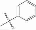 Fig. 138 - Heterocyclic compounds and uses thereof