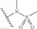 Fig. 141 - Heterocyclic compounds and uses thereof