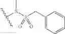 Fig. 145 - Heterocyclic compounds and uses thereof