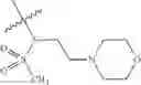 Fig. 148 - Heterocyclic compounds and uses thereof