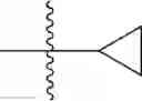 Fig. 149 - Heterocyclic compounds and uses thereof