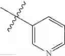 Fig. 151 - Heterocyclic compounds and uses thereof