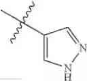 Fig. 155 - Heterocyclic compounds and uses thereof