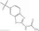 Fig. 158 - Heterocyclic compounds and uses thereof