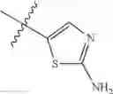 Fig. 159 - Heterocyclic compounds and uses thereof