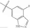 Fig. 166 - Heterocyclic compounds and uses thereof