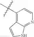 Fig. 167 - Heterocyclic compounds and uses thereof