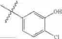 Fig. 174 - Heterocyclic compounds and uses thereof
