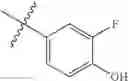 Fig. 176 - Heterocyclic compounds and uses thereof