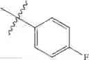 Fig. 178 - Heterocyclic compounds and uses thereof