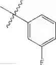 Fig. 182 - Heterocyclic compounds and uses thereof