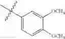 Fig. 183 - Heterocyclic compounds and uses thereof