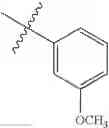 Fig. 187 - Heterocyclic compounds and uses thereof