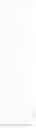 Fig. 19 - Heterocyclic compounds and uses thereof