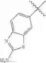 Fig. 191 - Heterocyclic compounds and uses thereof