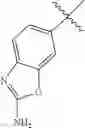 Fig. 196 - Heterocyclic compounds and uses thereof