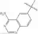 Fig. 197 - Heterocyclic compounds and uses thereof