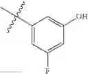 Fig. 203 - Heterocyclic compounds and uses thereof