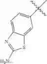 Fig. 207 - Heterocyclic compounds and uses thereof
