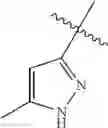 Fig. 210 - Heterocyclic compounds and uses thereof