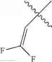 Fig. 227 - Heterocyclic compounds and uses thereof