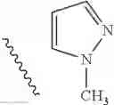 Fig. 229 - Heterocyclic compounds and uses thereof