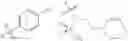 Fig. 23 - Heterocyclic compounds and uses thereof