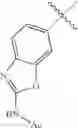 Fig. 231 - Heterocyclic compounds and uses thereof