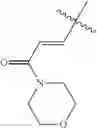 Fig. 232 - Heterocyclic compounds and uses thereof