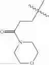 Fig. 233 - Heterocyclic compounds and uses thereof