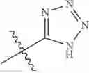 Fig. 236 - Heterocyclic compounds and uses thereof