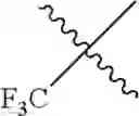 Fig. 239 - Heterocyclic compounds and uses thereof