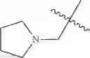 Fig. 240 - Heterocyclic compounds and uses thereof