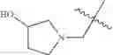 Fig. 241 - Heterocyclic compounds and uses thereof