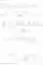 Fig. 273 - Heterocyclic compounds and uses thereof