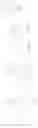 Fig. 274 - Heterocyclic compounds and uses thereof