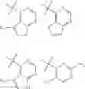 Fig. 28 - Heterocyclic compounds and uses thereof