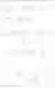 Fig. 285 - Heterocyclic compounds and uses thereof