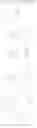 Fig. 286 - Heterocyclic compounds and uses thereof