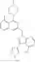 Fig. 289 - Heterocyclic compounds and uses thereof