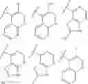Fig. 29 - Heterocyclic compounds and uses thereof