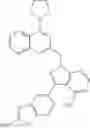 Fig. 290 - Heterocyclic compounds and uses thereof
