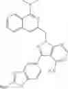 Fig. 291 - Heterocyclic compounds and uses thereof