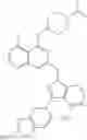 Fig. 293 - Heterocyclic compounds and uses thereof