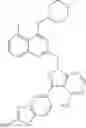 Fig. 294 - Heterocyclic compounds and uses thereof