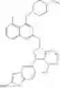 Fig. 295 - Heterocyclic compounds and uses thereof