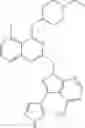 Fig. 296 - Heterocyclic compounds and uses thereof