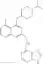Fig. 299 - Heterocyclic compounds and uses thereof
