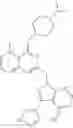Fig. 302 - Heterocyclic compounds and uses thereof
